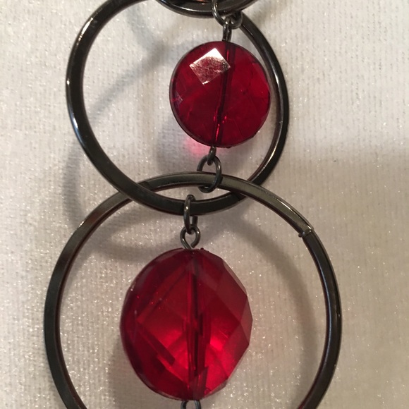 Necklace - 18" w/ 3" Extension Chain - Picture 3 of 6